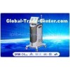 Face Lifting Micro needle therapy Fractional RF Machine for beauty salon and clinics use