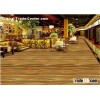 All kinds of high quality carpets for hotels,offices,homes,logo mats,artificial grass manufactory