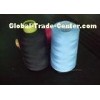 40s/2 Garments 100% Polyester Sewing Thread Low Shrinkage