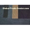 100% Polyester Corduroy Fabric