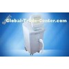 Fast Beard / Facial 808nm semiconductor laser Hair Removal for thick hair