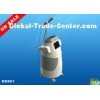RF Thermage Skin Beauty Machine For Lady Skin Tightening / Stretch Marks