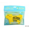 Cartoon EVA safety door stopper