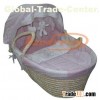 Baby basket 6