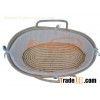 Baby moses basket 1