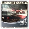 2015 hot sales promotional beach towels