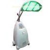 Photo Rejuvenation For PDT Beauty Equipment