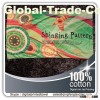 2015 hot sales beach towel custom