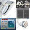 Portable Elight Body Slimming Machine , Vascular Wrinkle Removal