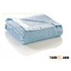 Elegant Baby Ultra Plush Blanket