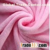 Manufacturer Coral Fleece Blanket Microfiber Bed Blankets