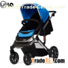 New Born Deluxe Super Lightweight Baby Stroller