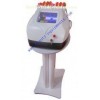 8 Paddles Lipo Laser Fat Removal