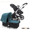 Bugaboo Buffalo Stroller