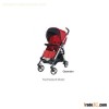 Peg Perego Si Stroller