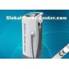 150J / cm2 10.4 Inch Diode Laser Hair Removal Machine With Big Spot Size