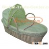 Baby basket 7