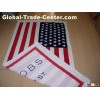 Beach Towel