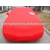 car cover