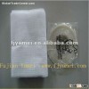 Polyester Mosquito Screen 130x150cm
