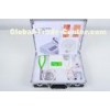 Multi - Function 5.0 Mega pixels Skin And Hair Analyzer For Facial Care