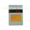 Radiation area monitor DL805-G Of Ray Flaw Detector