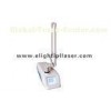 10.6 Microns Micro CO2 Fractional Laser Machine For Eye Protection