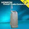 Permanent 808nm Diode Laser Hair Removal Devices For Women Armpit Hair Remover