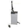 RF Tube Wrinkle Remove Co2 Fractional Laser Machine For Skin Resurfacing 10600nm