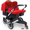 Bugaboo Donkey Twin Stroller