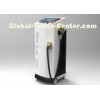 Full Body 808nm Diode Laser Hair Removal Machine , Skin Rejuvenation Equipment