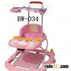 BW-034- Baby Walker
