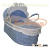 Baby basket 5