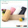 free sample high quality lower price cotton dundee tunisian fouta towels