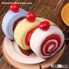 Cake Towel
