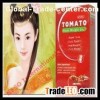 Tomato Slimming Beauty Capsule for Weight Lossing