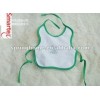 waterproof bibs for baby