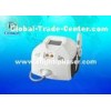 Portable Design Elight IPL Laser Machine for Tattoo Removal, Wrinkle Removal US609H