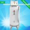 Professional Salon 808nm Diode Laser Hair Removal Machine Beauty Equipment