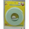nbr foam corner cushion