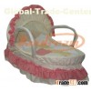 Baby basket 4