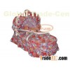 Baby basket 3