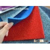 Extra Heavy Exhibition Carpet