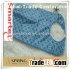 hot selling waterproof bib for elders