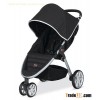 Britax B-Agile Stroller