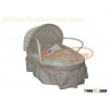 Baby basket 1