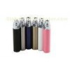 650mah Joy Ego C Electronic Cigarette With Changeable Clearomizers