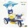 baby tricycle TP101
