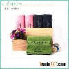 beimon antimicrobial deodorant bamboo cooling towel