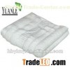 Bamboo Fiber Towel